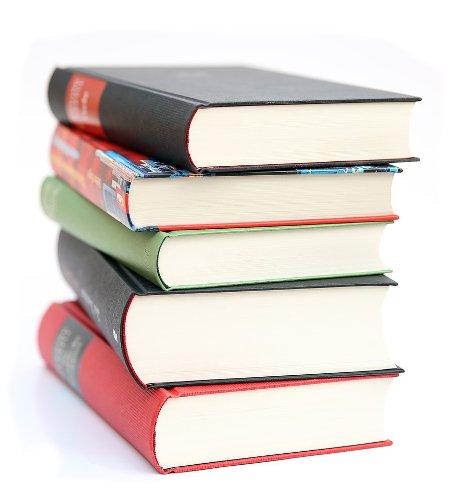 Učilište za obrazovanje odraslih Didacticus