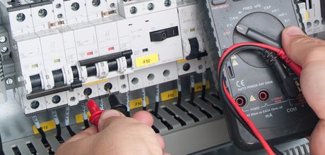 Tehnička ispitivanja